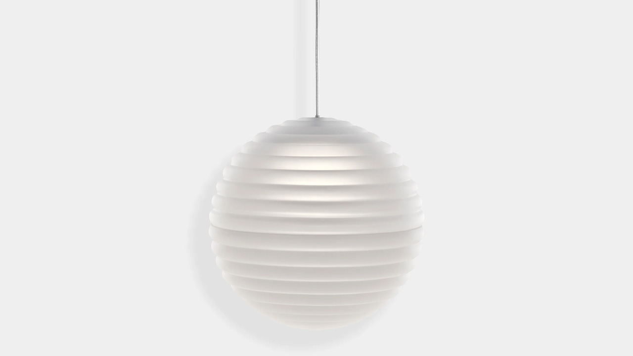 Tom Dixon Launches Spring/Summer 2026 Collection