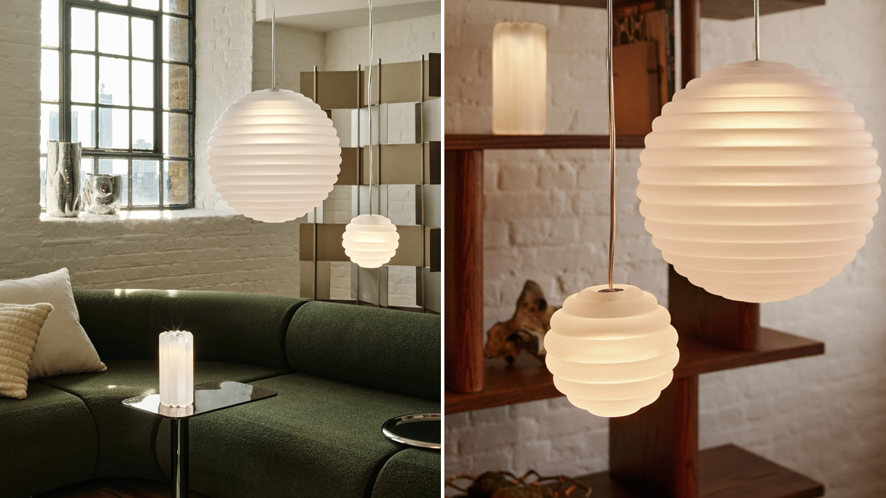 Tom Dixon Launches Spring/Summer 2026 Collection