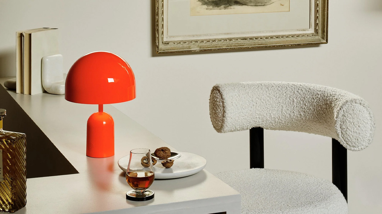 Tom Dixon Launches Spring/Summer 2026 Collection