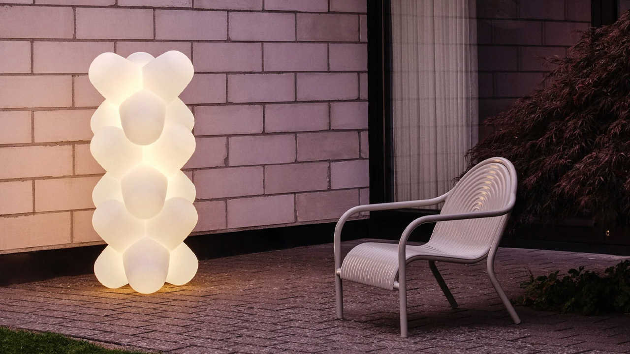 Tom Dixon Launches Spring/Summer 2026 Collection