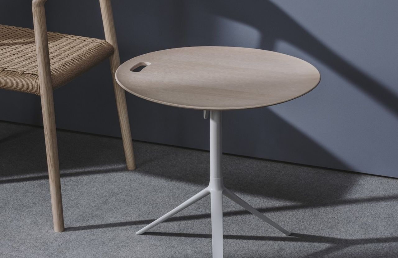 Triada Lift Tables_1