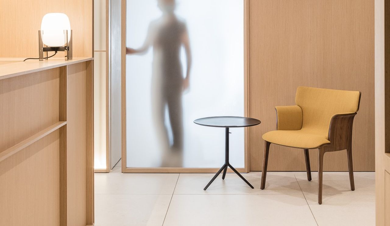 Triada Lift Tables_2