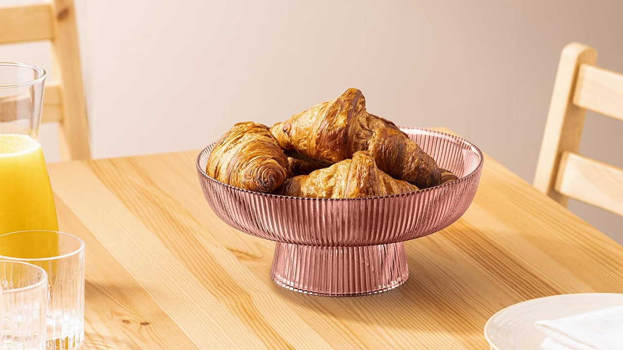 Valentine's Day decorative Finds