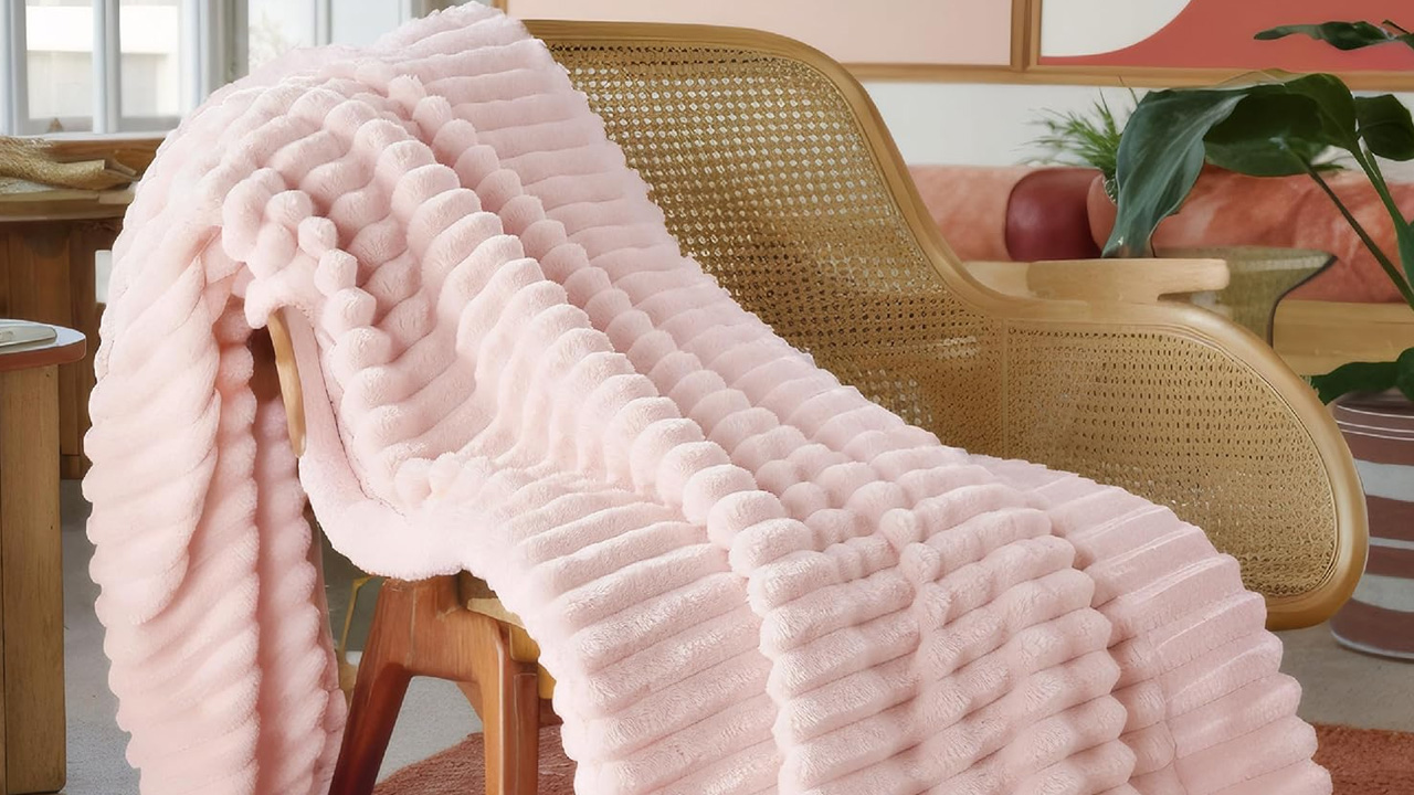 Valentine's Day decorative Finds