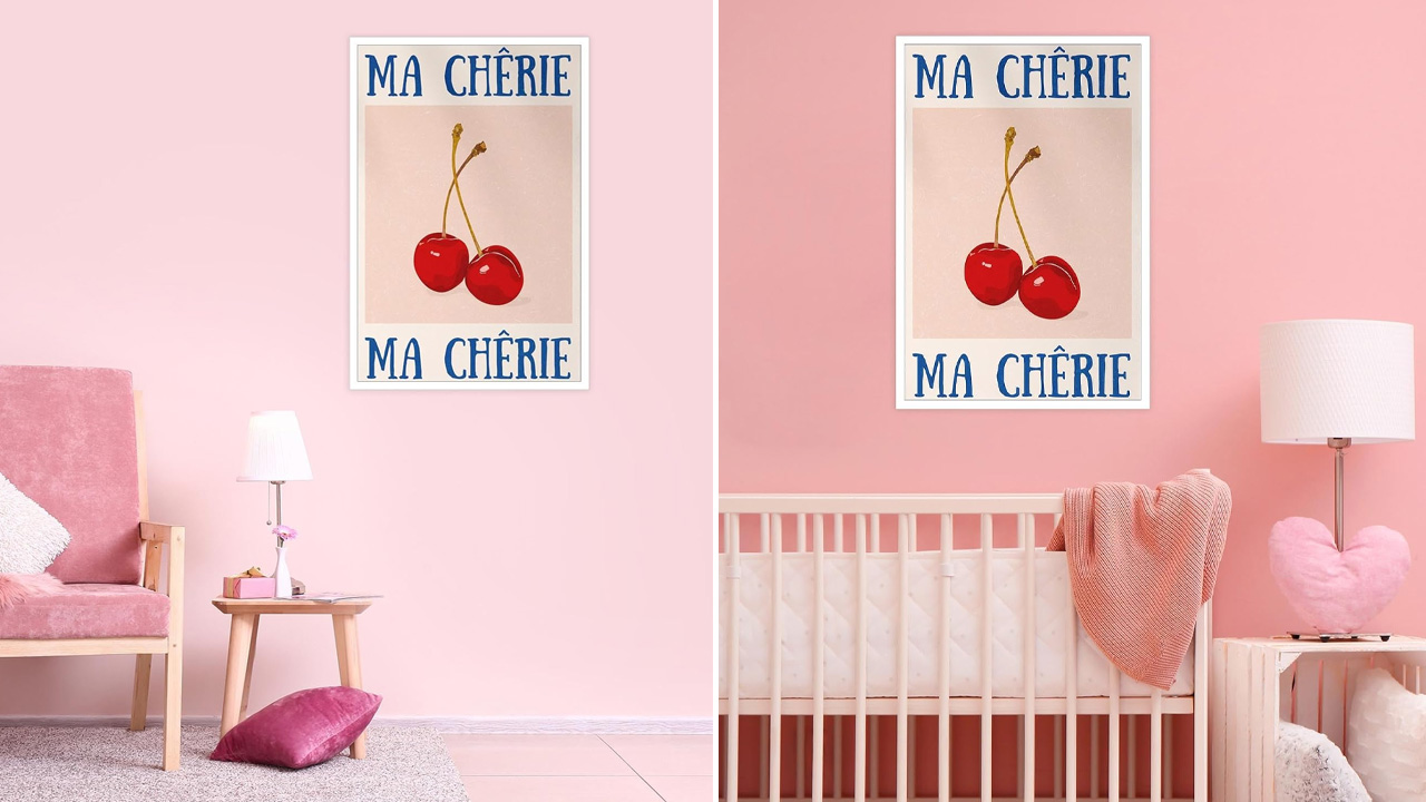 Valentine's Day decorative Finds