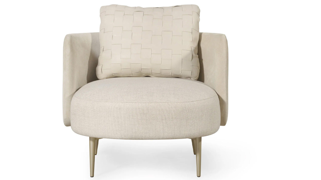 Vela-Armchair-by-Atriani-Furniture