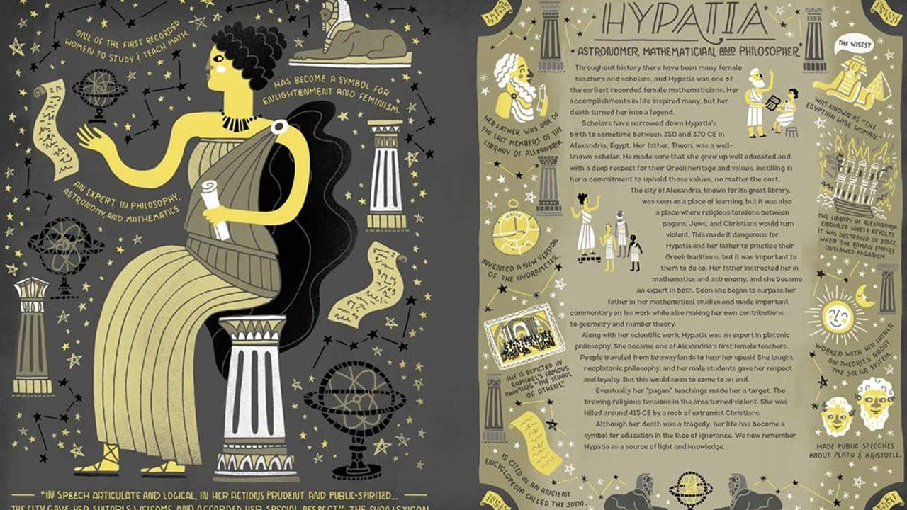 Ultimate Women's Day gifts-1