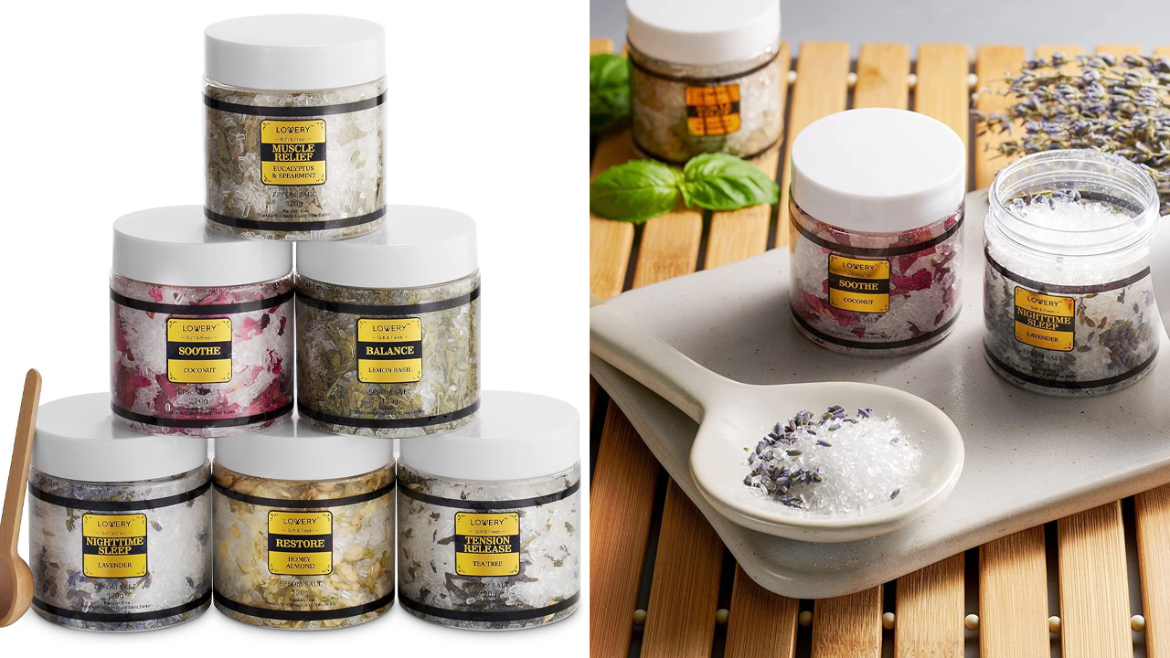 Ultimate Women's Day gifts-10