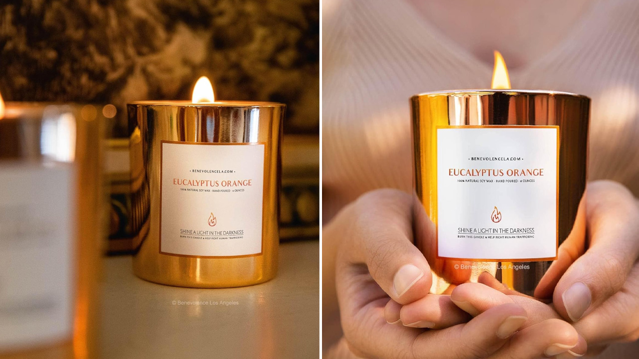 Ultimate Women's Day gifts-11