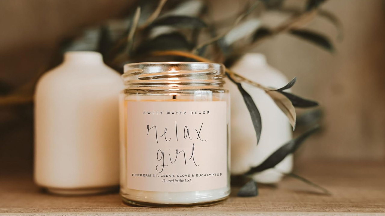 Ultimate Women's Day gifts-12