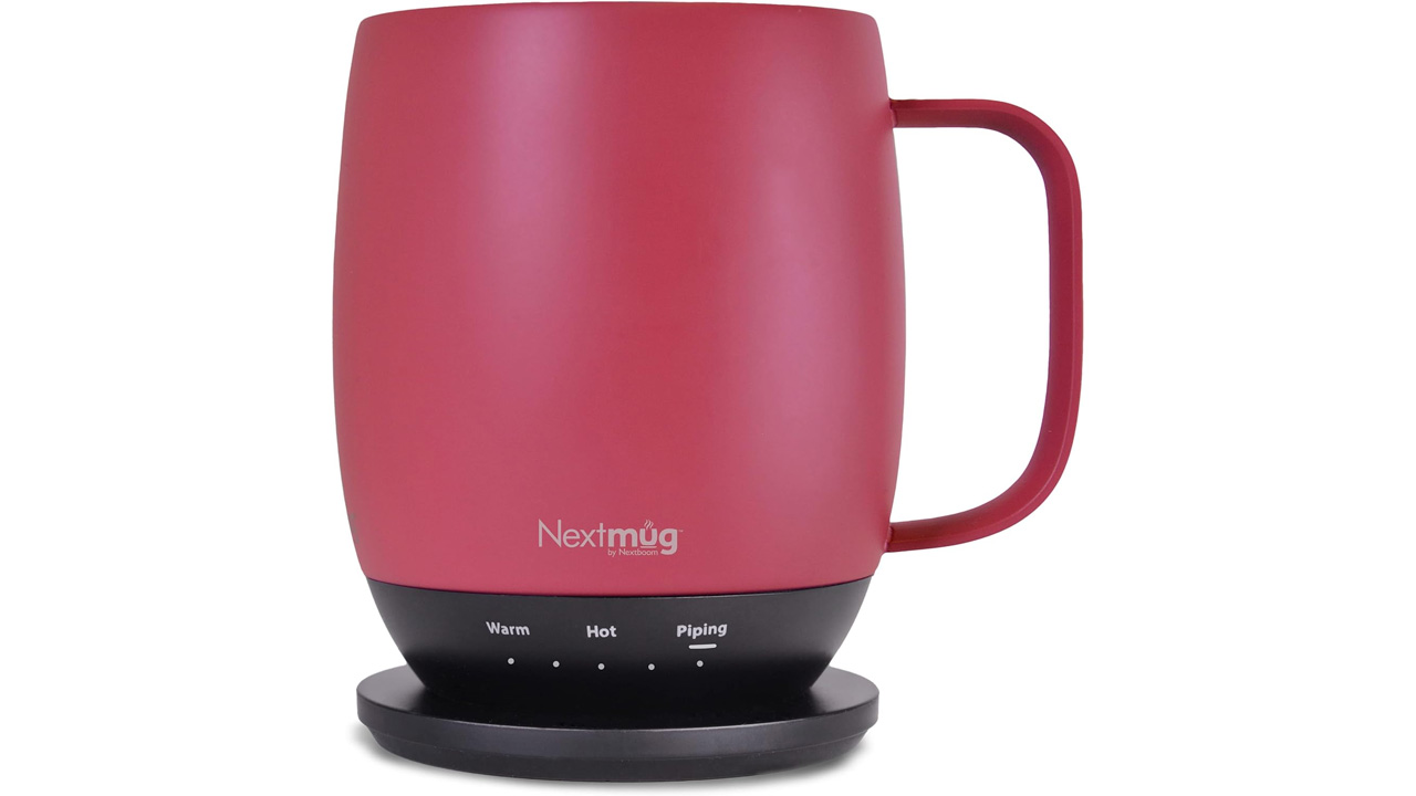 Ultimate Women's Day gifts-13