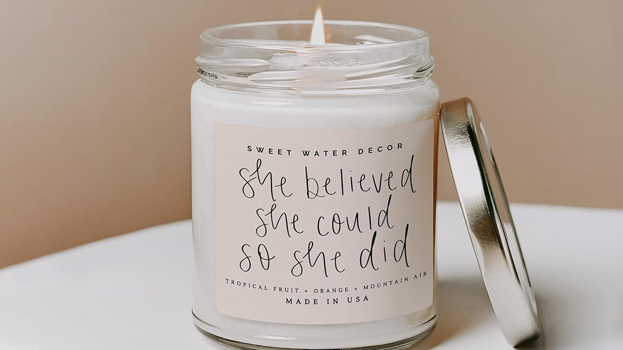 Ultimate Women's Day gifts-2