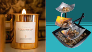 Ultimate Gift Guide for International Women’s Day: For Every Superwoman in Your Life Ultimate Women's Day gift