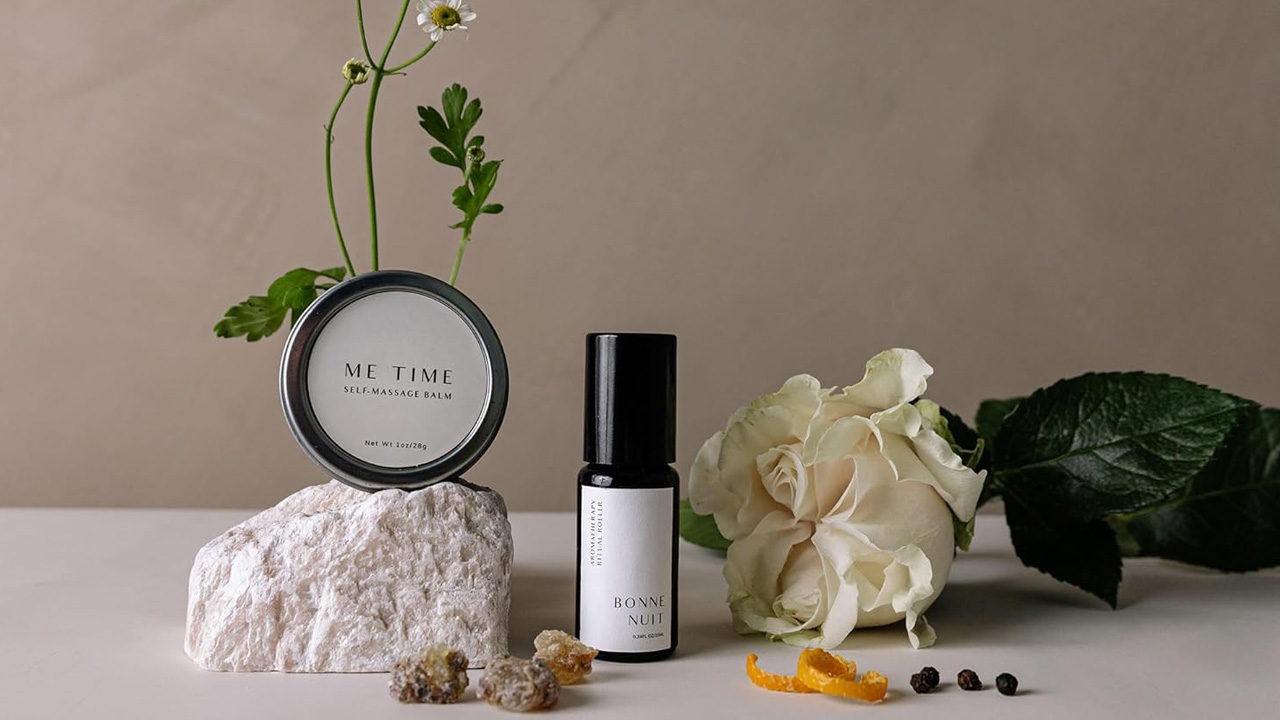 Ultimate Women's Day gifts-4