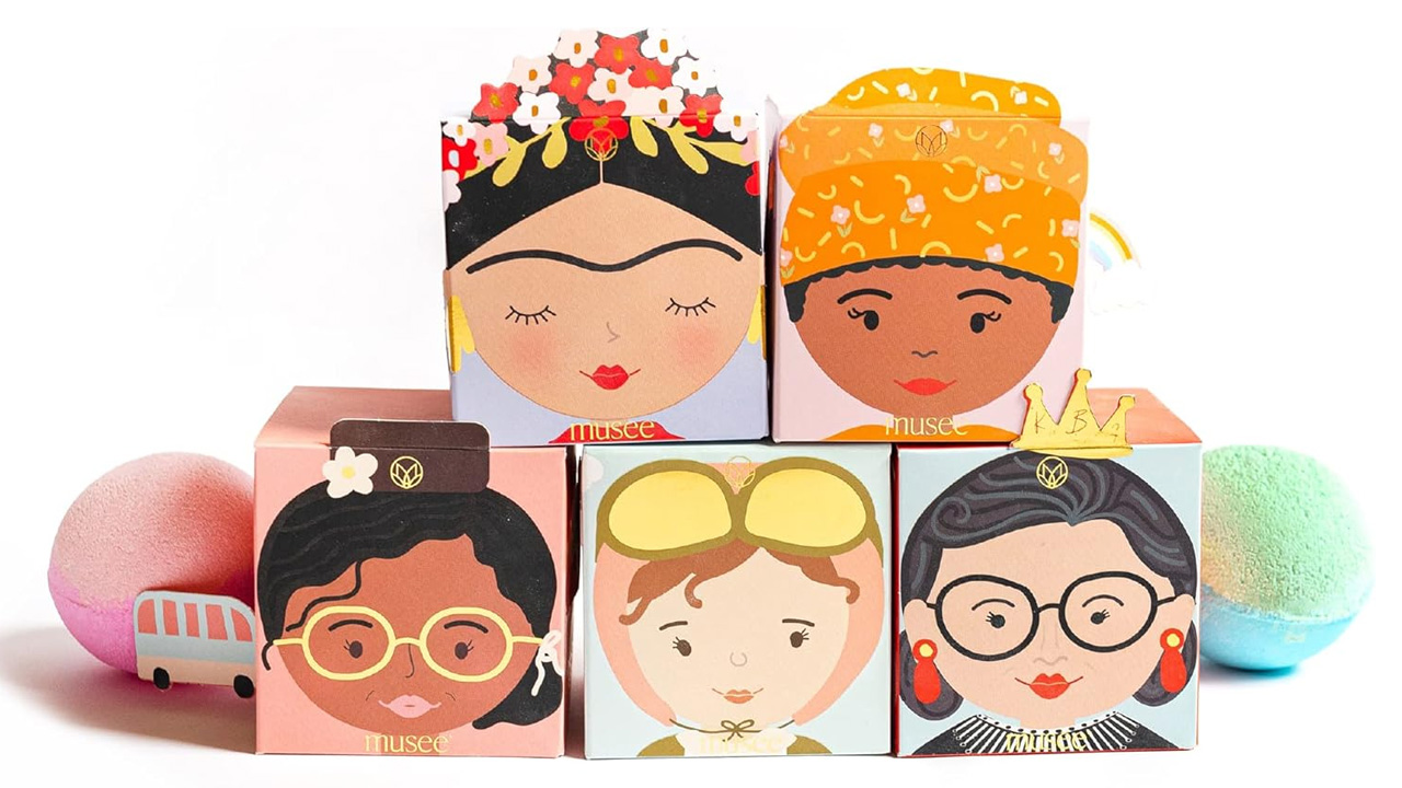 Ultimate Women's Day gifts-6