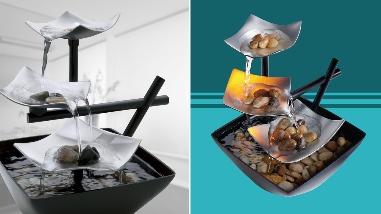 Ultimate Women's Day gifts-7