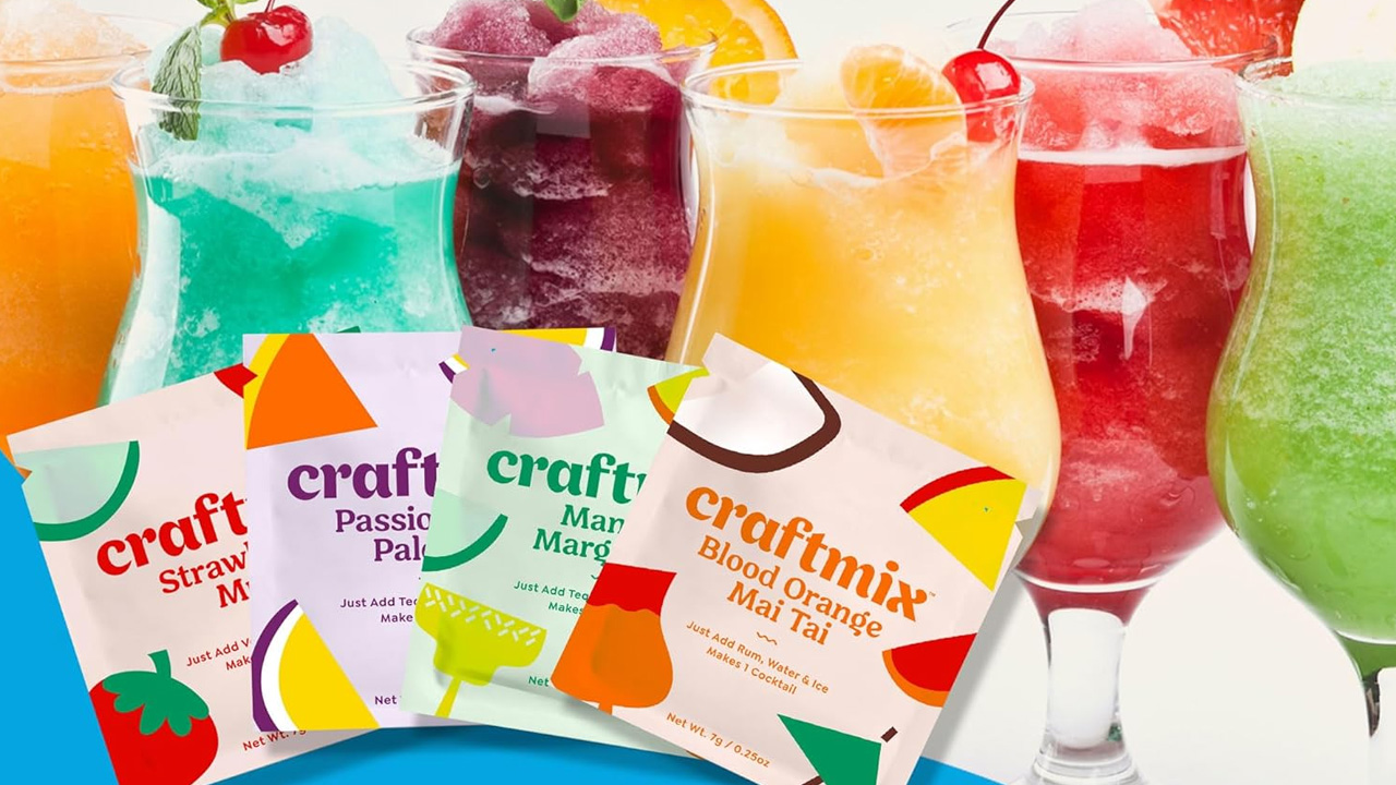 Ultimate Women's Day gifts-8