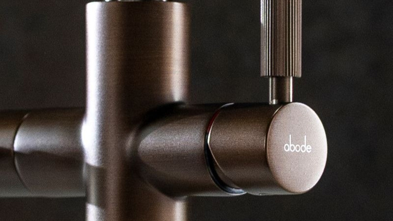 Abode at KBB Birmingham