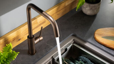 Abode at KBB Birmingham