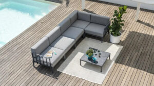 Engels by Marc Sadler