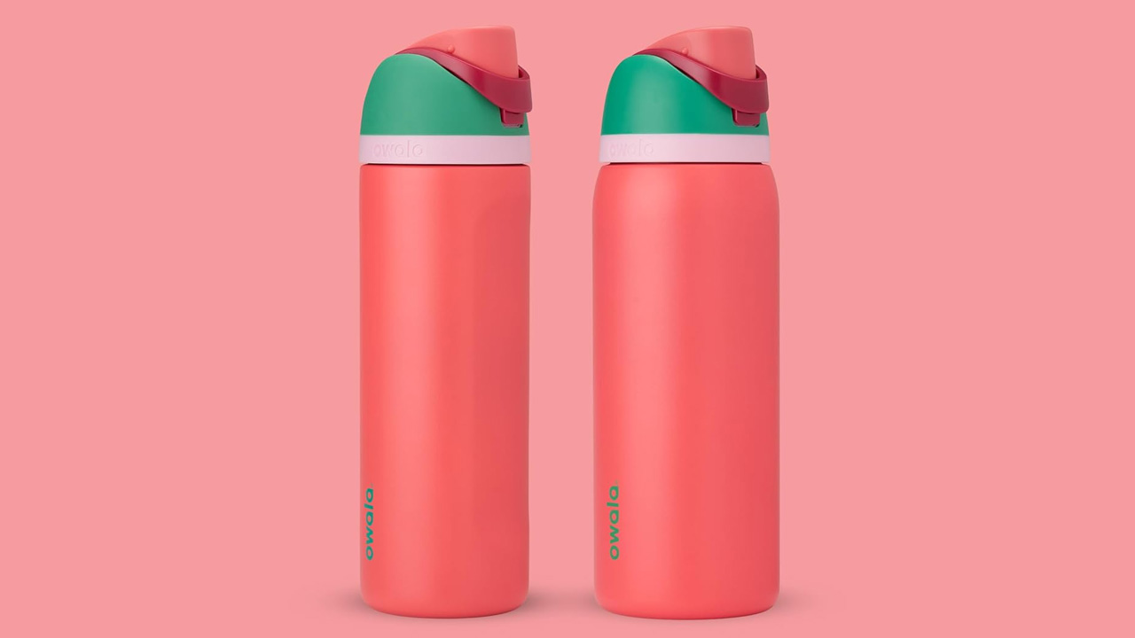 Last Minute Women's day Gifts--1