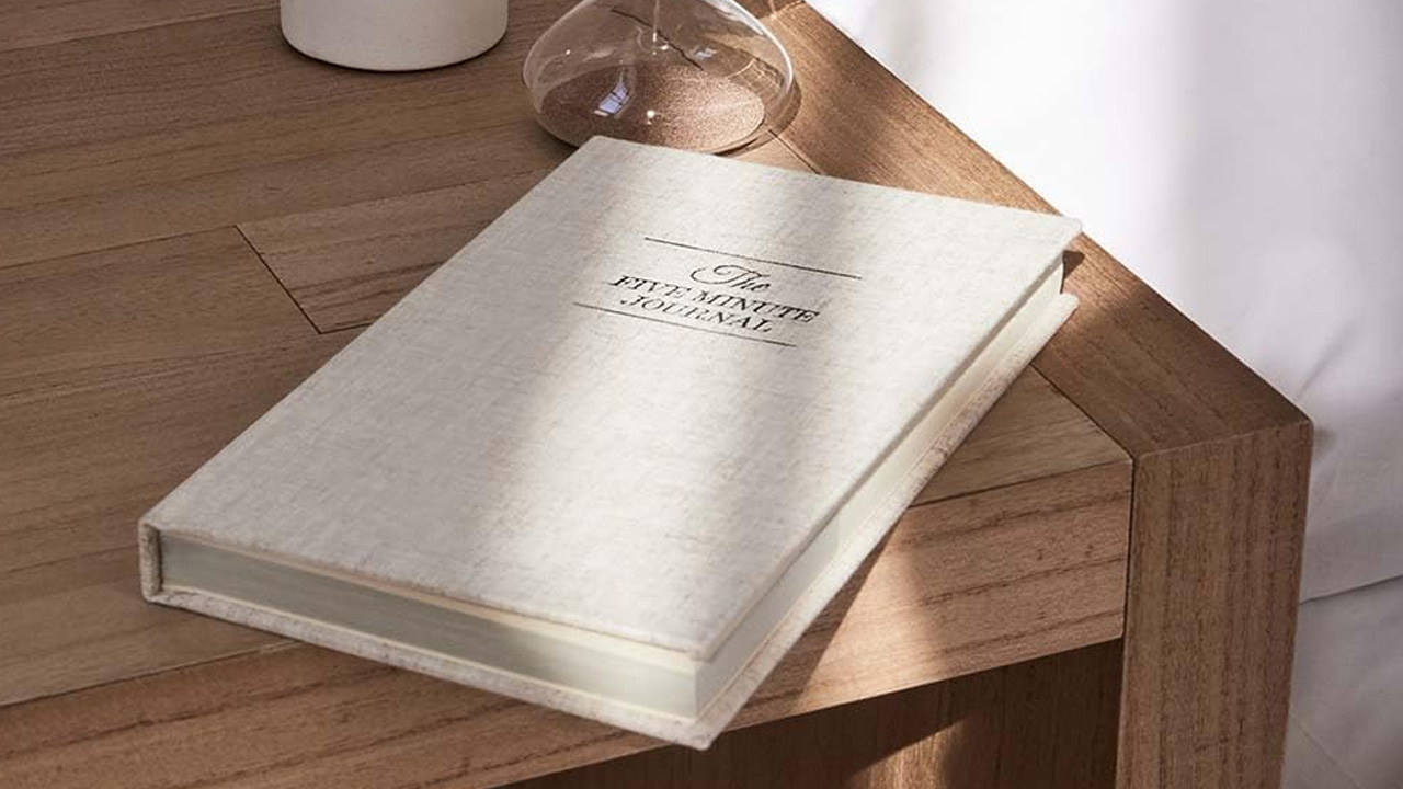 Last Minute Women's day Gifts--2