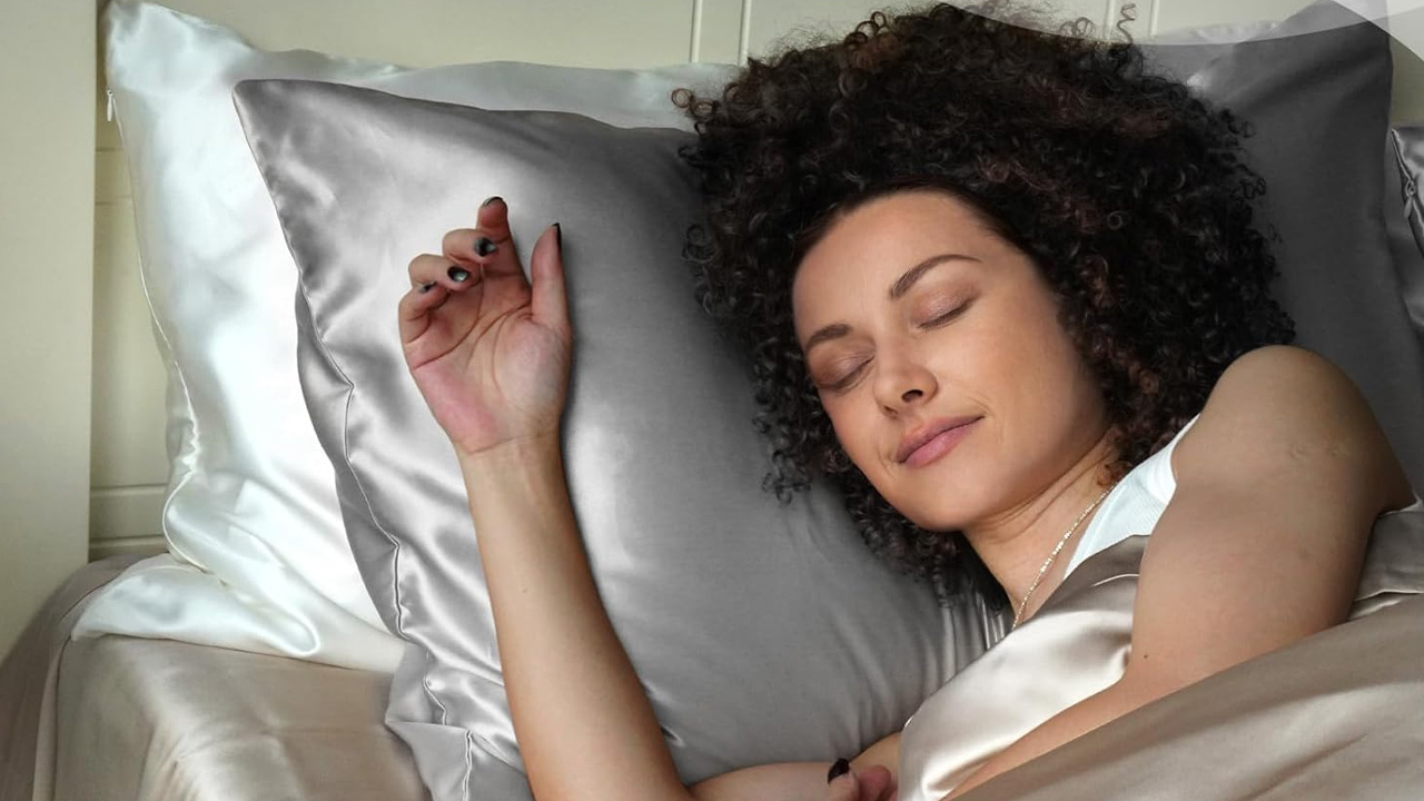 Last Minute Women's day Gifts--3