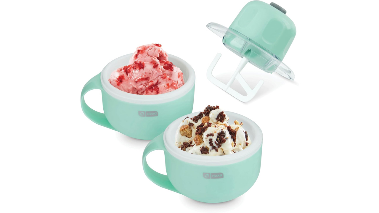 Last Minute Women's day Gifts--4