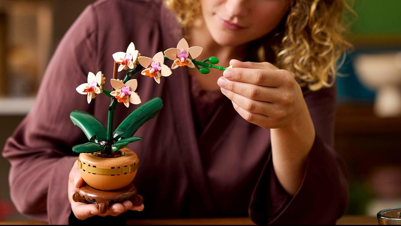 Last Minute Women's day Gifts--5