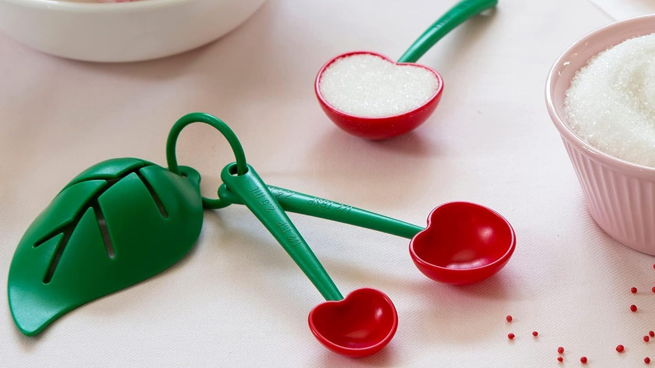 Last Minute Women's day Gifts--6