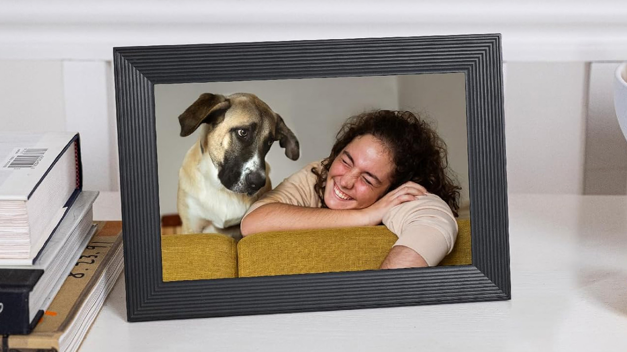 Last Minute Women's day Gifts--7