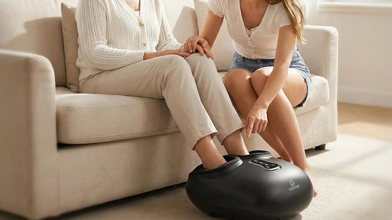 Last Minute Women's day Gifts--9