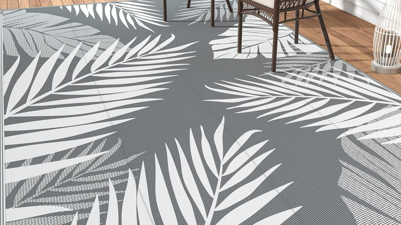 Amazon Early Spring Deals on Patio Furniture-10