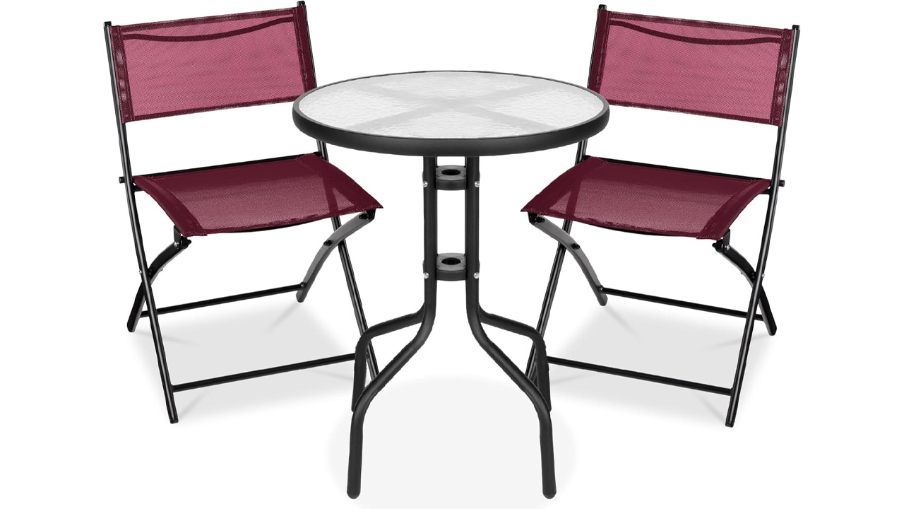 Amazon Early Spring Deals on Patio Furniture-11