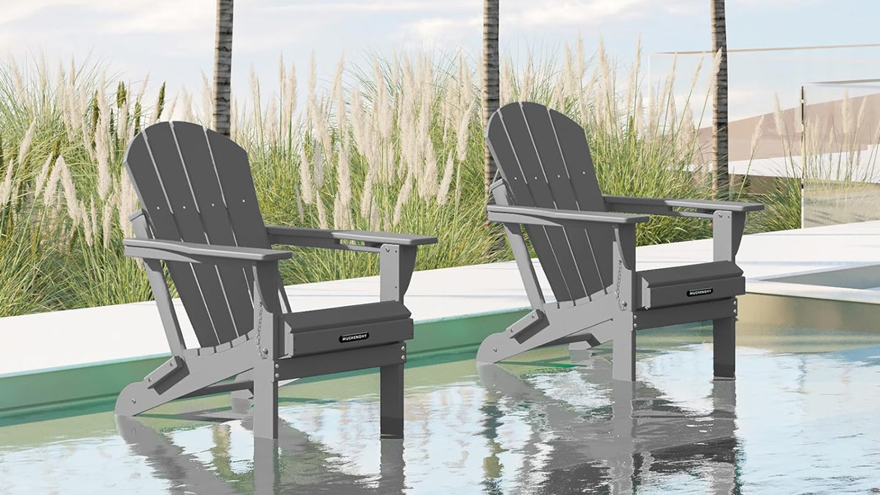 Amazon Early Spring Deals on Patio Furniture-3