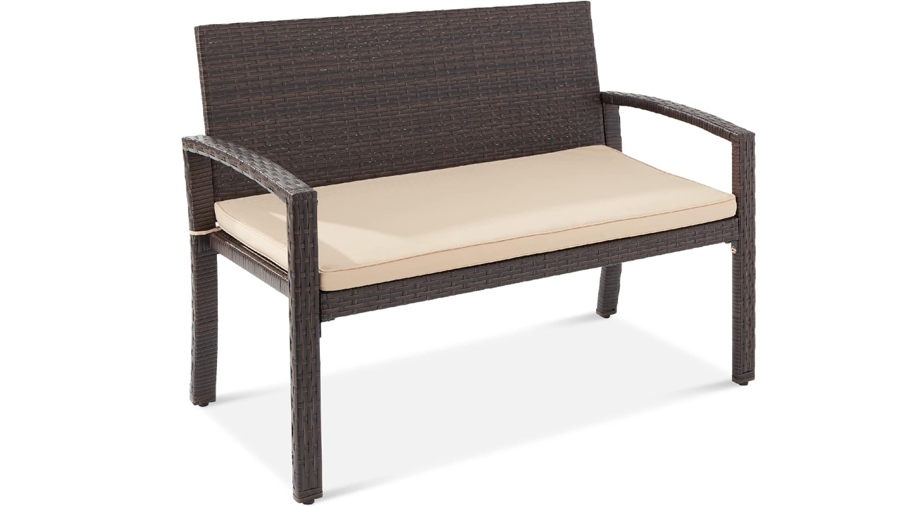 Amazon Early Spring Deals on Patio Furniture-4
