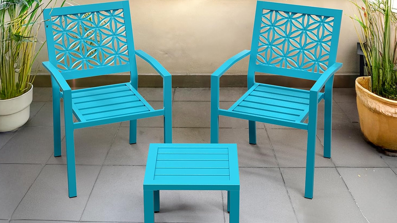 Amazon Early Spring Deals on Patio Furniture-6