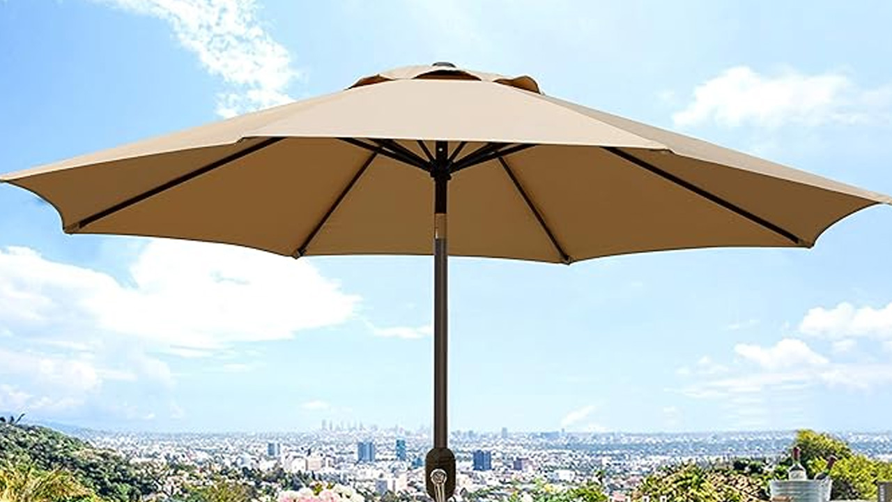 Amazon Early Spring Deals on Patio Furniture-8