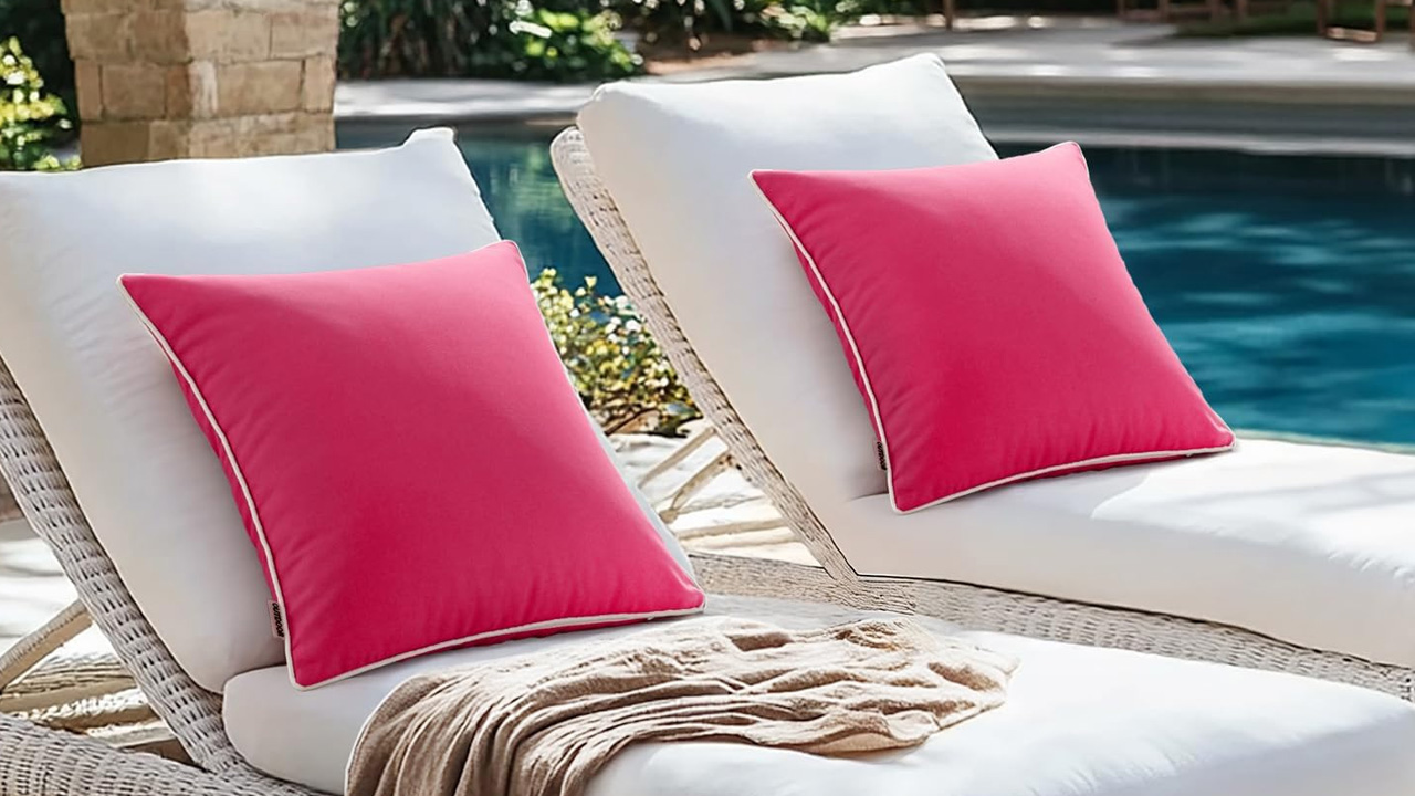Amazon Early Spring Deals on Patio Furniture-9