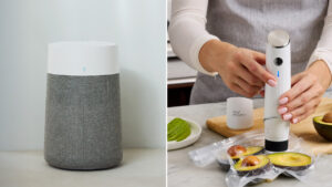 Amazon Spring Sale 2026_Home Appliance Deals to Grab