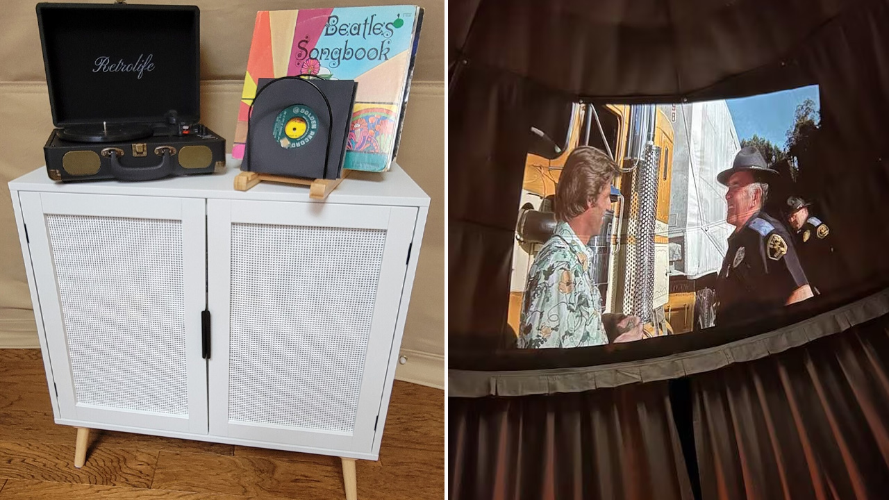 Bluestone Glamping Dome_9