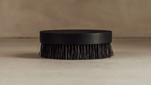 Bristle Collection by Linde Hermans