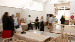 Cape Town Furniture Week 2026: Key Trends and Takeaways are More Than the Theme Cape Town Furniture Week