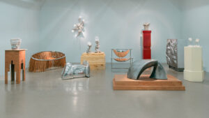 Collectible Brussels 2026