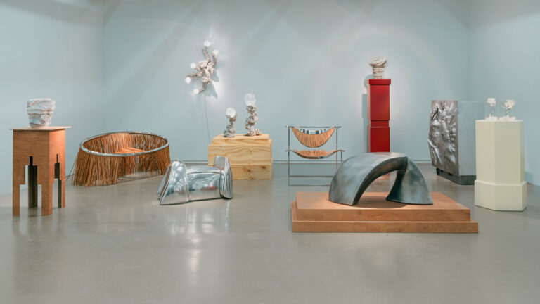 Collectible Brussels 2026