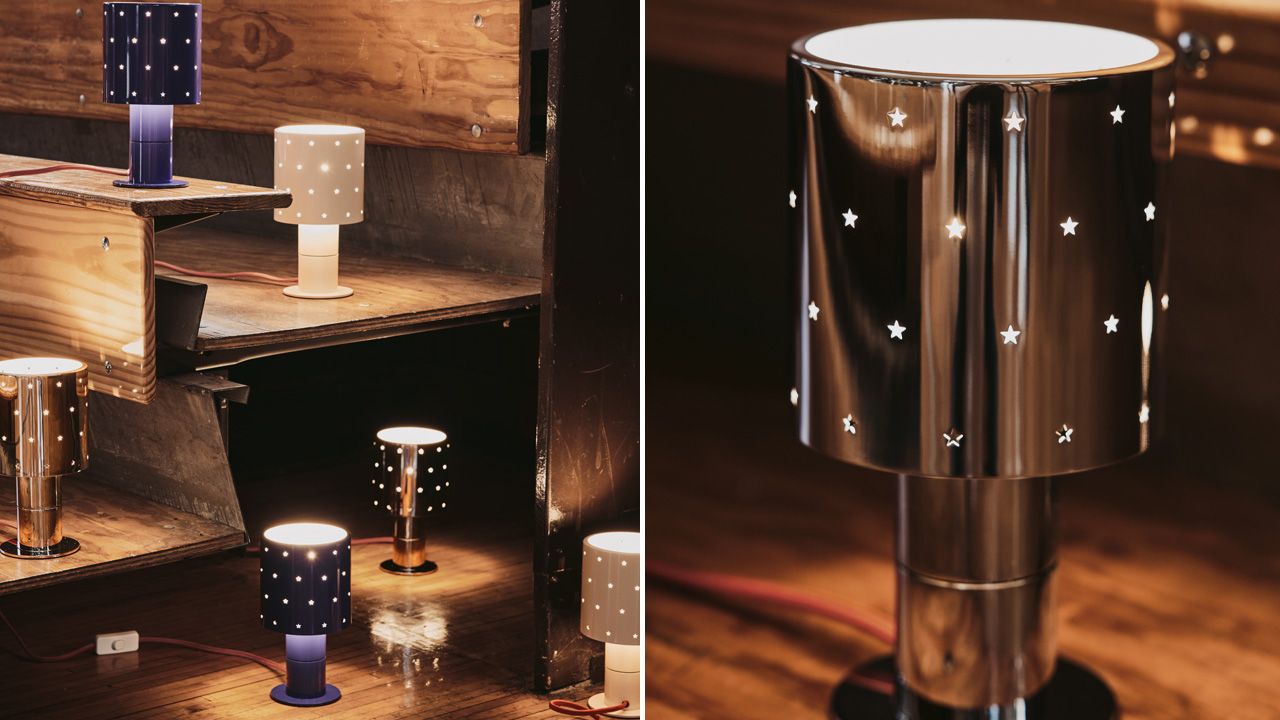 Crate&Barrel x Converse Collaboration for Kids’ Furniture - 5