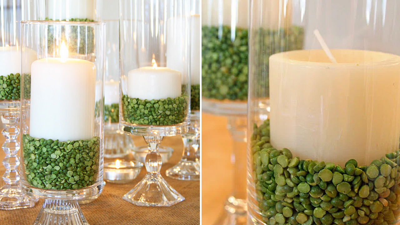 St. Patrick's Day DIY Decorations--11