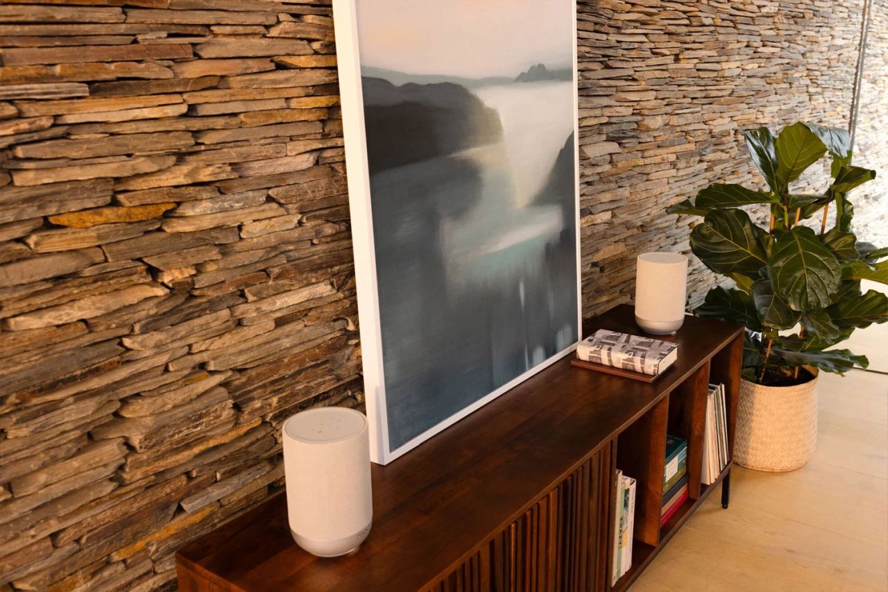 Denon’s 2026 Home Speakers to Rival Sonos