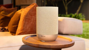 Denon’s 2026 Home Speakers to Rival Sonos