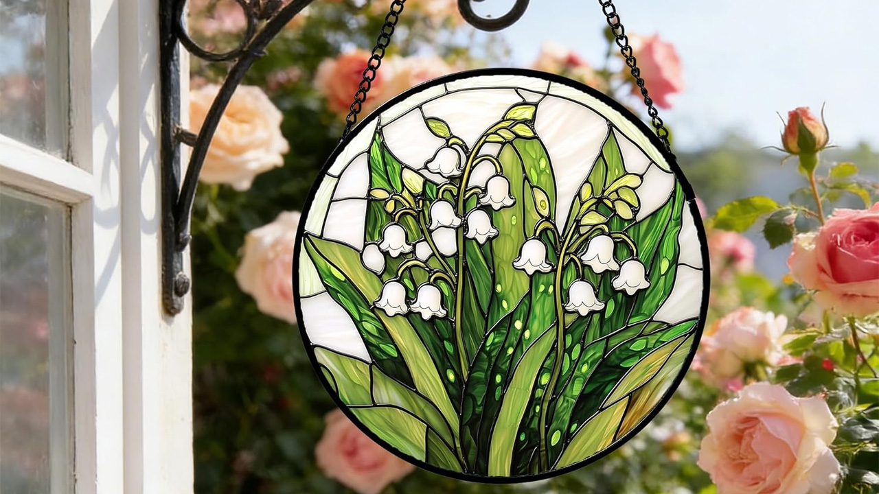 Easter Gifts for Adults